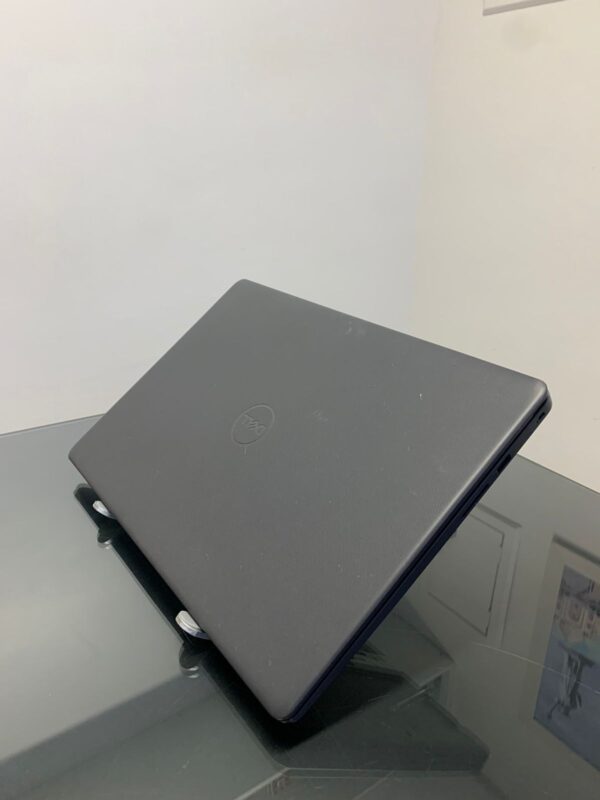 DELL - i5-10°Gen - 16GB Ram - SSD 256GB Nvme - Rede 5G - Tela 15.6 - Iris Graphics Xe - Image 5