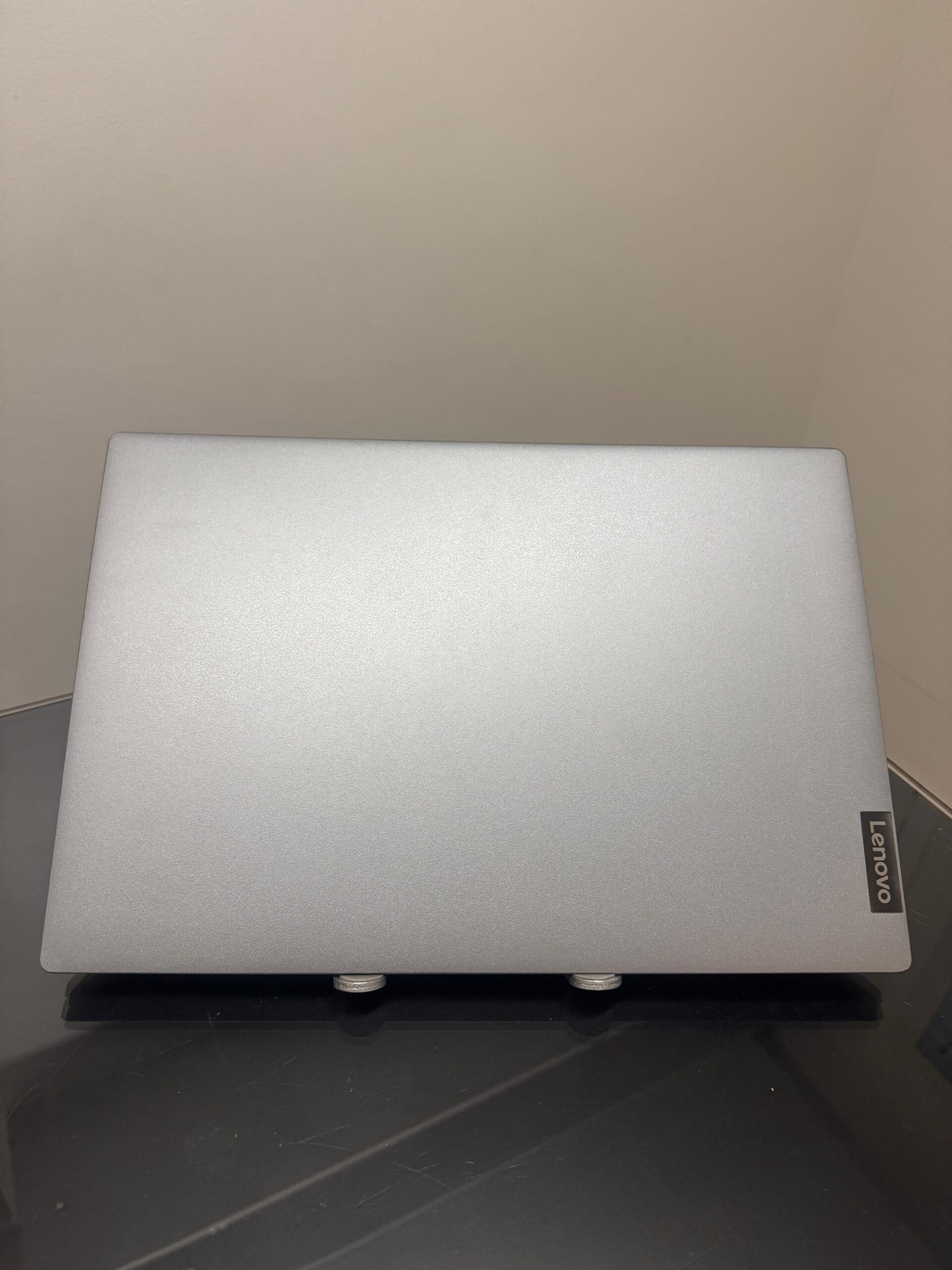 Lenovo - i5-8°Gen - 8GB Ram - SSD 256GB Nvme - Rede 5G - Tela 15.6 - Nvidia MX110-2GB - Imagem 6