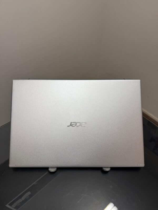 ACER - i5-11°Geração - 20GB Ram - SSD 256GB Nvme - Intel Iris Xe - Completo - Image 6