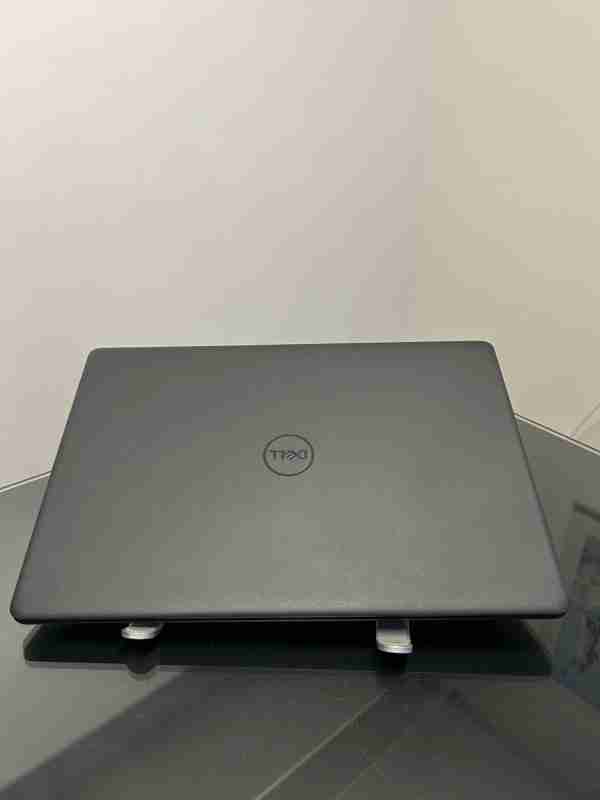 DELL - i7-11°Gen - 12GB Ram - SSD 256GB Nvme - HD 500GB - Nvidia MX330 - Image 7