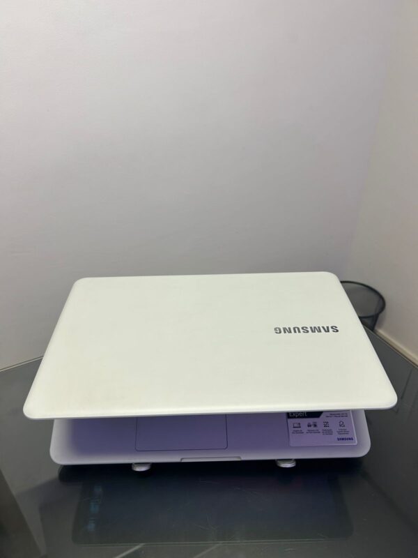 Samsung - i5-8°Geração - 8GB Ram - SSD 256GB Nvme - HD 1TB - Nvidia MX110-2GB - Image 6