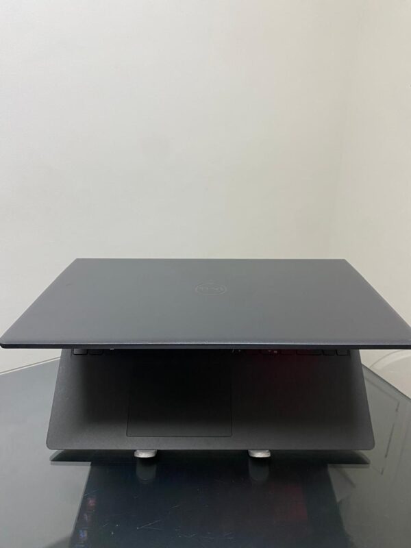 DELL - i5-11°Geração - 16GB Ram - SSD 256GB Nvme - Rede 5G - Intel Iris Xe - Completo - Image 5