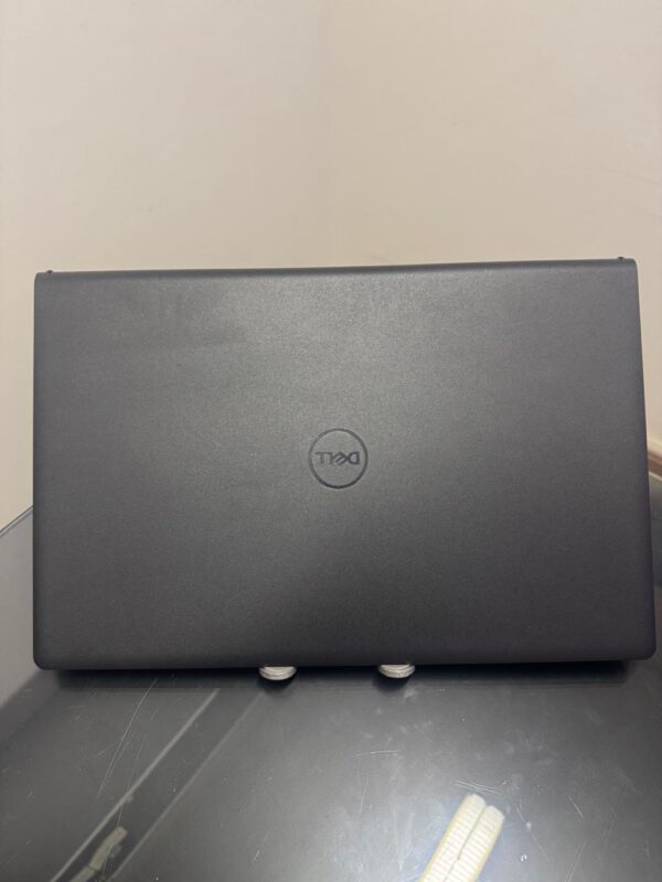 DELL - i5-12°Gen - 16GB Ram - SSD 512GB Nvme - Rede 5G - Intel Iris Xe - Completo - Image 5