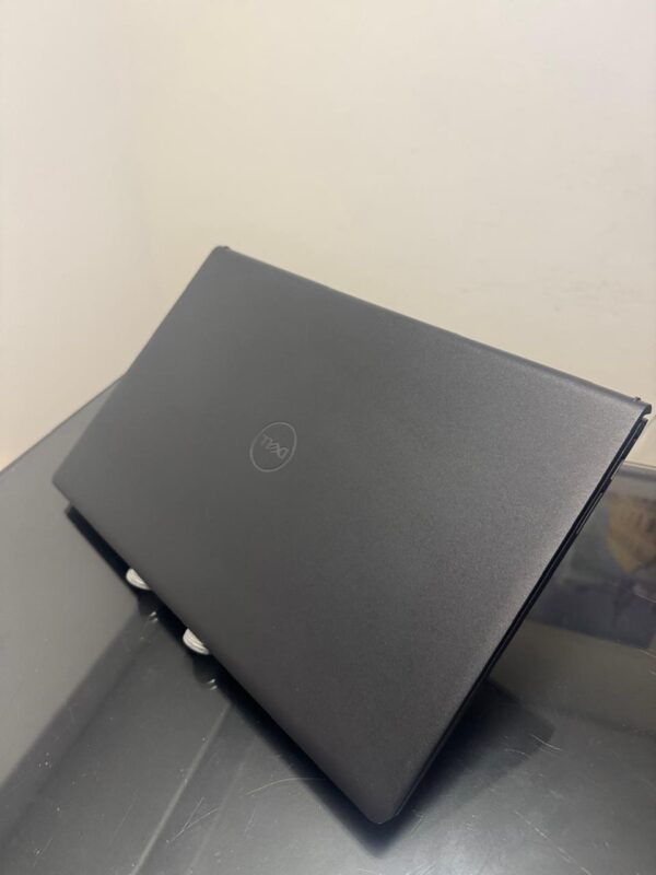 DELL - i5-12°Gen - 16GB Ram - SSD 512GB Nvme - Rede 5G - Intel Iris Xe - Completo - Image 6