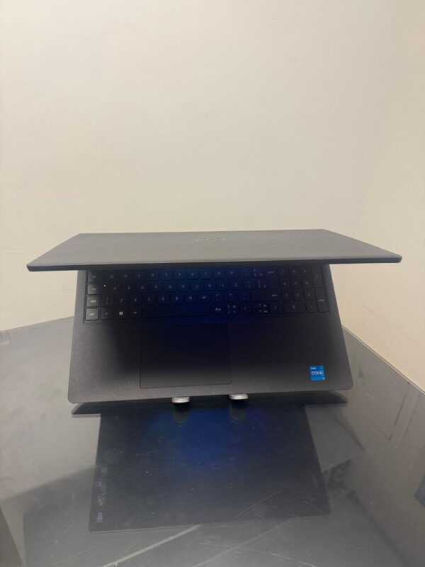 DELL - i5-12°Gen - 16GB Ram - SSD 512GB Nvme - Rede 5G - Intel Iris Xe - Completo - Image 7