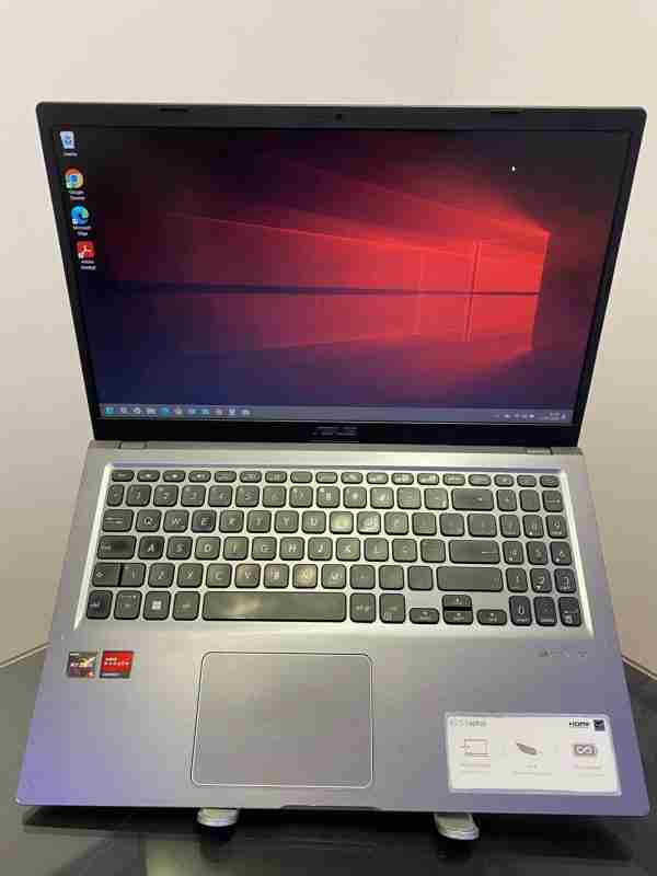 Notebook Lenovo - Ryzen 5 - 12GB Ram - SSD 256Nvme - HD 1 TB - Radeon 2GB Dedicada