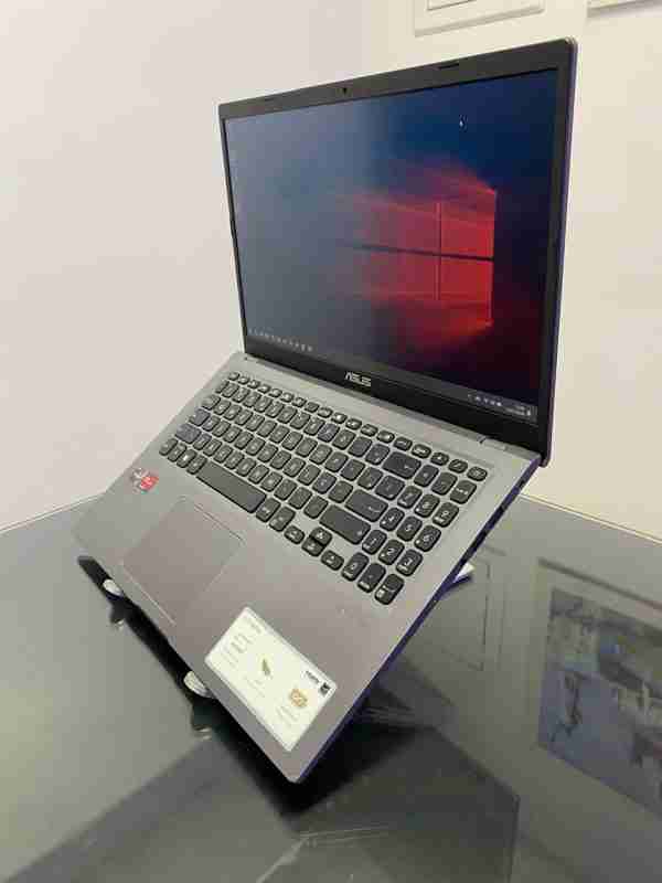 Notebook Lenovo - Ryzen 5 - 12GB Ram - SSD 256Nvme - HD 1 TB - Radeon 2GB Dedicada - Image 7