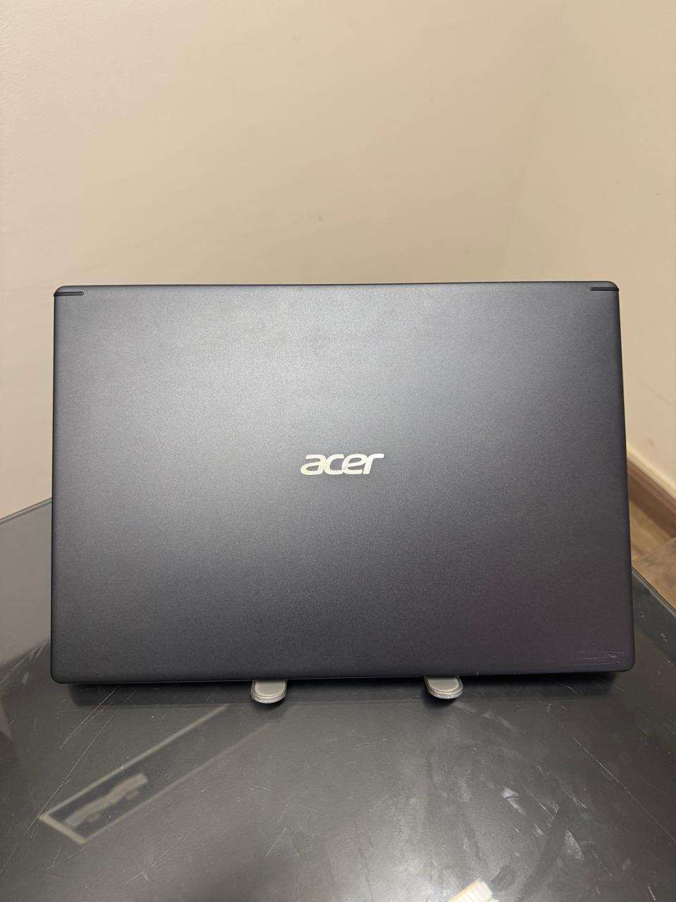 Notebook Acer - i5-10°Geração - 12GB Ram - SSD 256GB Nvme - Rede 5G - Completo - Imagem 5