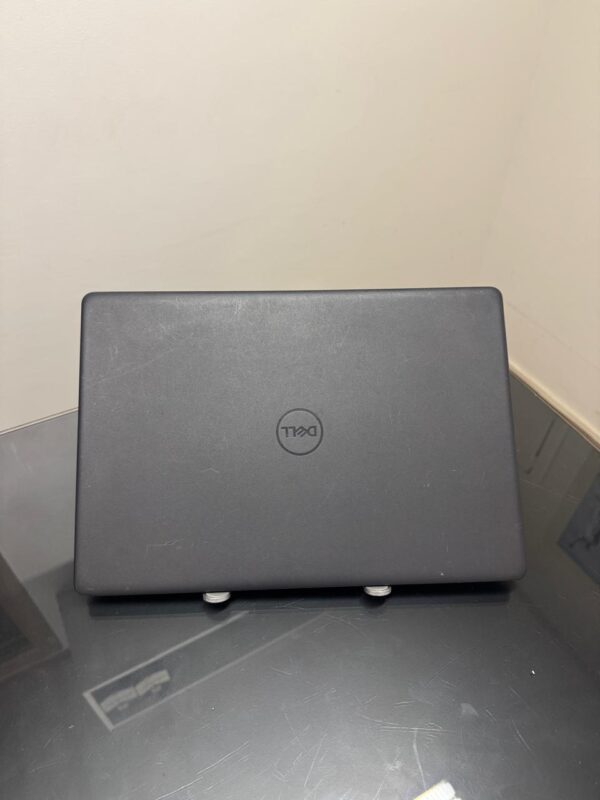 DELL - i3-10° Geração - 8GB Ram - SSD 256GB Nvme - Rede 5G - Tela 15.6 - Completo - Image 4