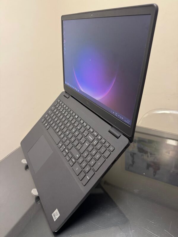DELL - i3-10° Geração - 8GB Ram - SSD 256GB Nvme - Rede 5G - Tela 15.6 - Completo - Image 6