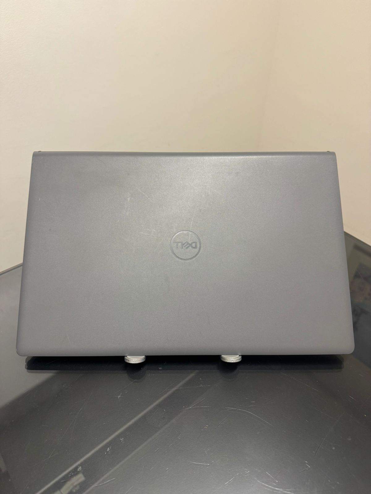 Notebook Dell - i5-11°Geração - 12GB Ram - SSD 256GB Nvme - Biometria - Intel Iris XE - Completo - Imagem 5