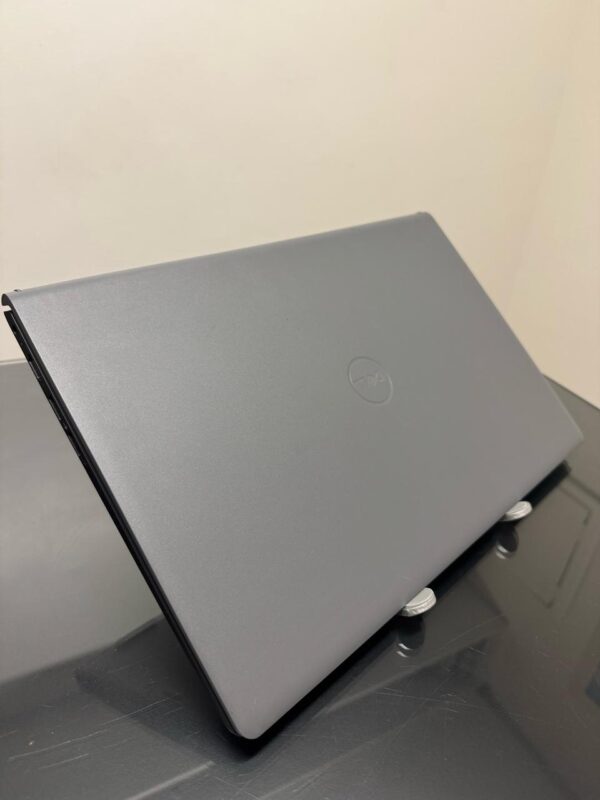 Dell Vostro 15 - i7-12°Gen - 16GB Ram - SSD 512GB Nvme - Rede 5G - Tela 15.6 - Intel Iris XE - Image 3
