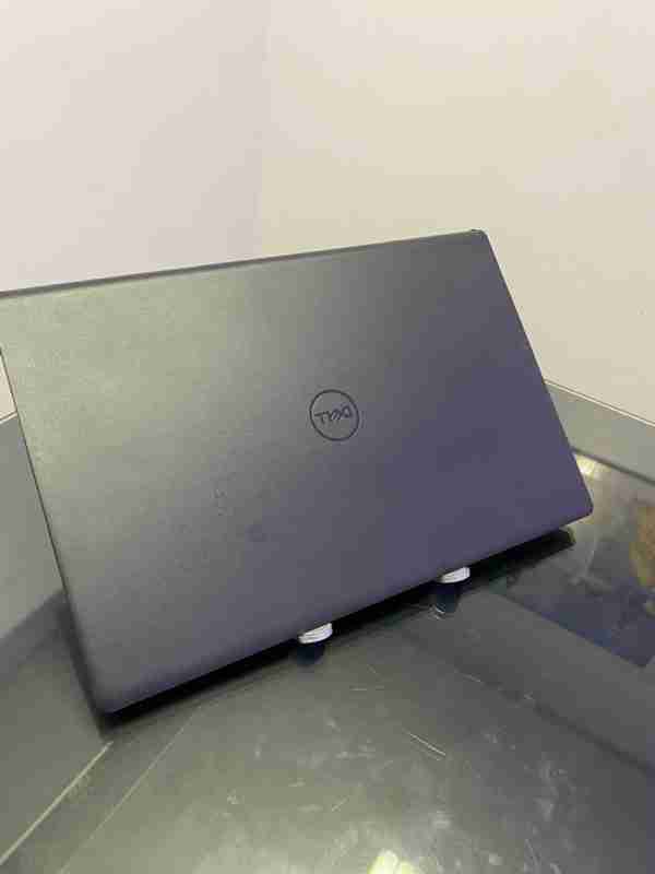 DELL - i5-11°Geração - 8GB Ram - SSD 256GB Nvme - Bluetooth - Rede 5G - Image 6