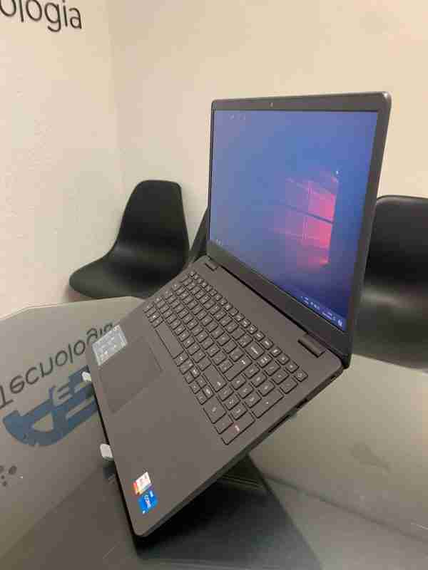 DELL - i3-11°Geração - 8GB Ram - SSD 256GB Nvme - Rede 5G - Image 3