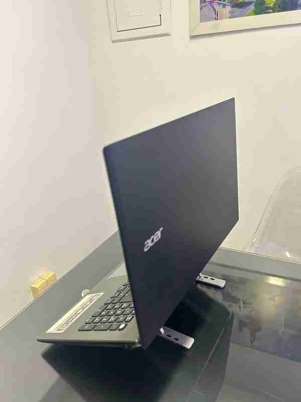 ACER - i7-6°Geração - 16GB Ram - SSD 256GB - Rede 5G - Nvidia 940MX-2GB - Image 3