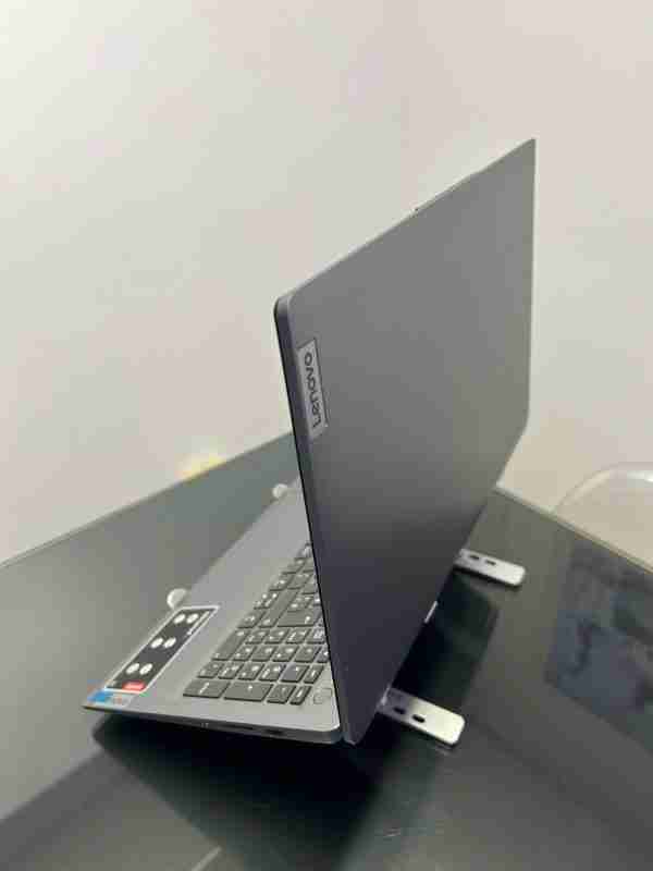 Lenovo - i7-11°Geração - 16GB Ram - SSD 256GB - HD 1TB - Rede 5G - Completo - Image 2