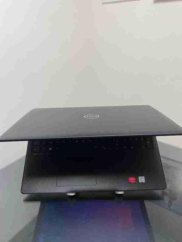 DELL - i7-8°Geração - 20GB Ram - SSD 512GB - Rede 5G - Radeon 2GB - Completo - Image 6