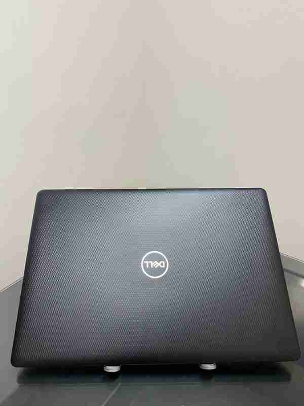 DELL - i7-8°Geração - 20GB Ram - SSD 512GB - Rede 5G - Radeon 2GB - Completo - Image 3