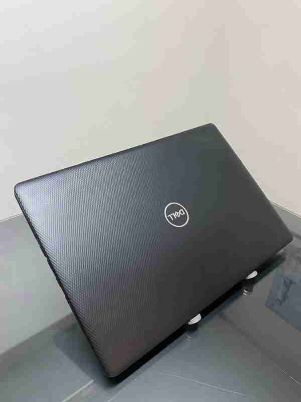 DELL - i7-8°Geração - 20GB Ram - SSD 512GB - Rede 5G - Radeon 2GB - Completo - Image 2