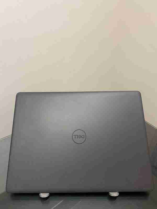 DELL - i5-10°Geração - 8GB Ram - SSD 256GB Nvme - Rede 5G - Completo - Image 3