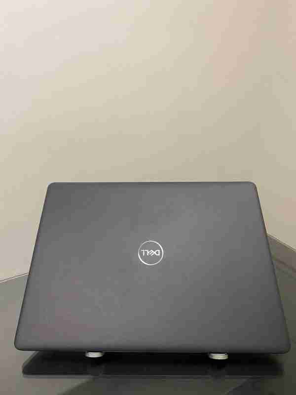 DELL - i3-10°Gen - 8GB Ram - SSD 256GB Nvme - Rede 5G - Tela 15.6 - Completo - Image 7