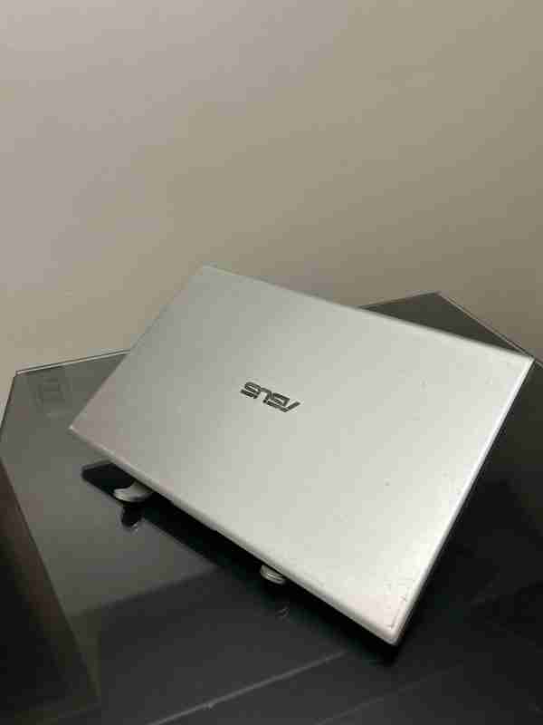 ASUS - i5-8°Gen - 8GB Ram - SSD 256GB Nvme - HD 1TB - Rede 5G - Completo - Image 5