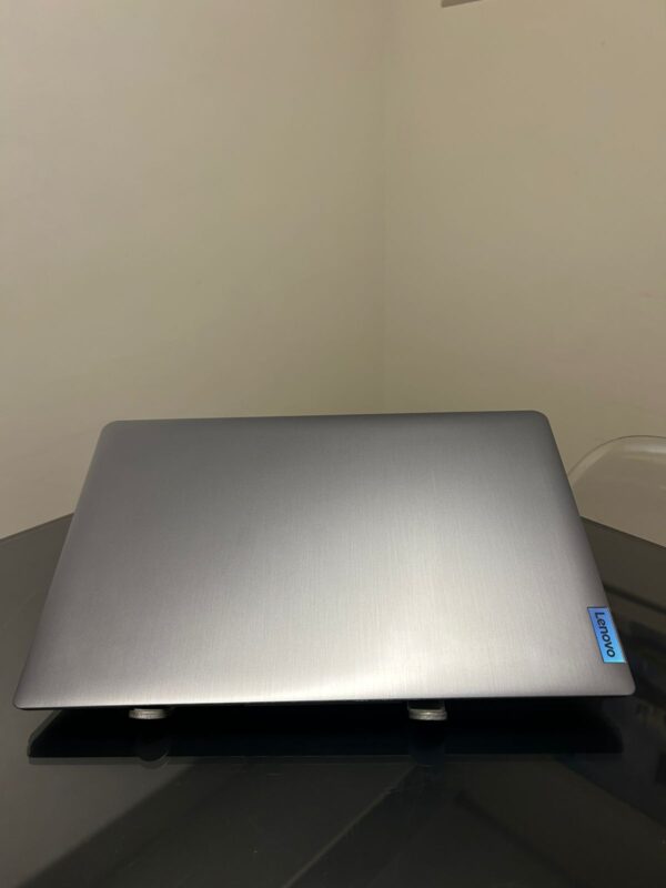 Lenovo - i3-11°Geração - 8GB Ram - SSD 256GB Nvme - Rede 5G - Completo - Image 5