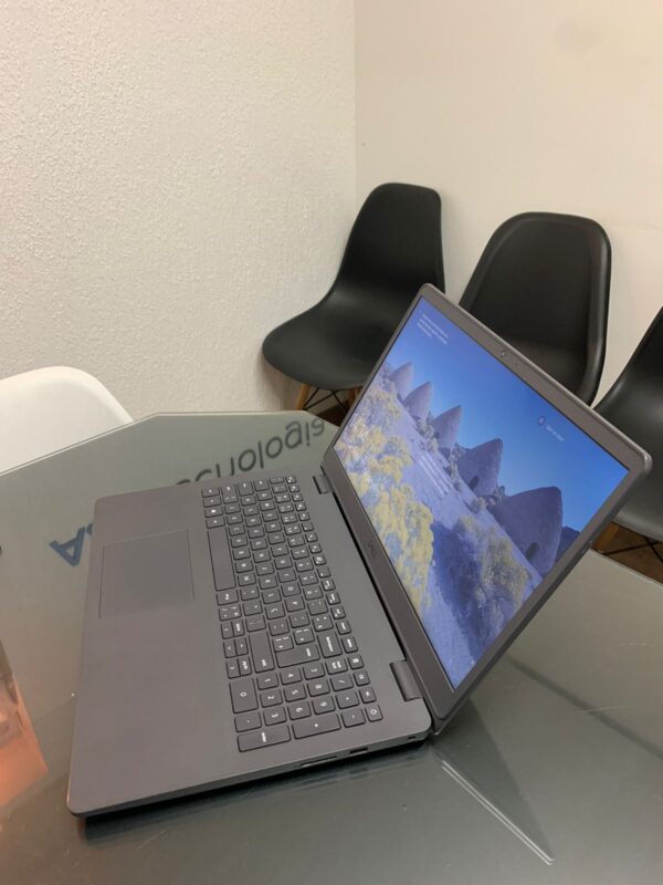 Dell Inspiron 15-3511 - Intel Gold 7505 - 8GB Ram - SSD 256GB Nvme - Completo - Image 6
