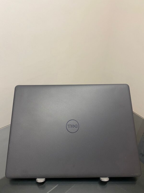 DELL - i5-10°GEN - 8GB Ram - SSD 256GB Nvme - Rede 5G - Biometria - Completo - Image 2