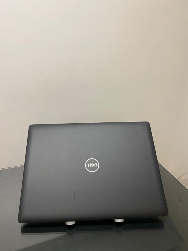 DELL - i7-7°Geração - 16GB Ram - SSD 256GB - Bluetooth - Rede 5G - Completo - Image 6