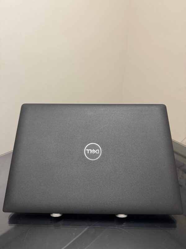 Dell Latitude 3420 - i5-11°Gen - 8GB Ram - SSD 256GB Nvme - Tela 14.0 - Intel Iris XE - Image 3