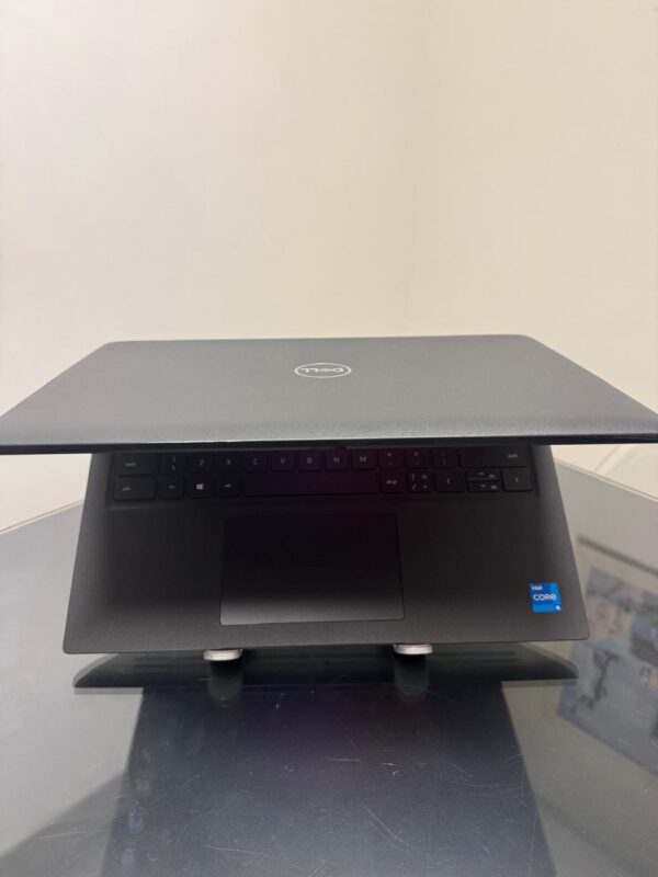 Dell Latitude 3420 - i5-11°Gen - 8GB Ram - SSD 256GB Nvme - Tela 14.0 - Intel Iris XE - Image 4