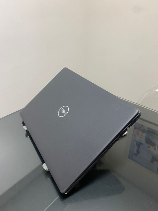 DELL - i7-10°Gen - 16GB Ram - SSD 512GB Nvme - Rede 5G - Bluetooth - Completo - Image 4