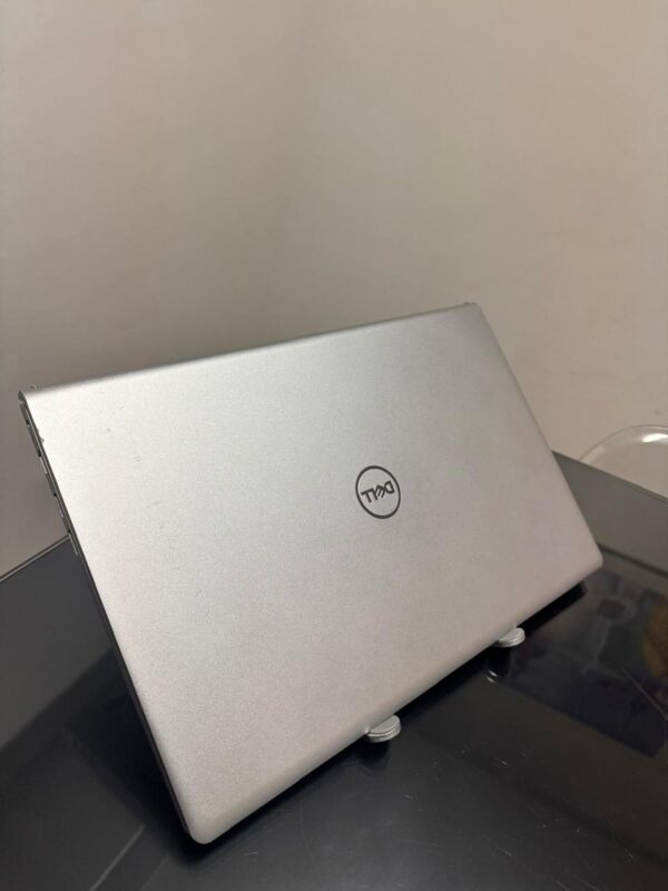 DELL - i5-11°Gen - 16GB Ram - SSD 256GB Nvme - Rede 5G - Intel Iris Xe - Completo - Image 6