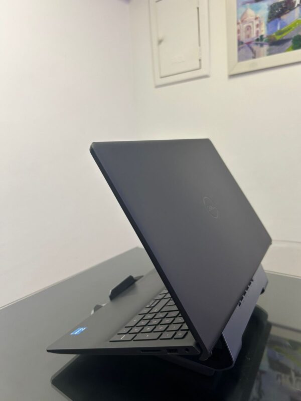DELL - i3-11° Geração - 8GB Ram - SSD 256GB Nvme - Rede 5G - Tela 15.6 - Completo - Image 3