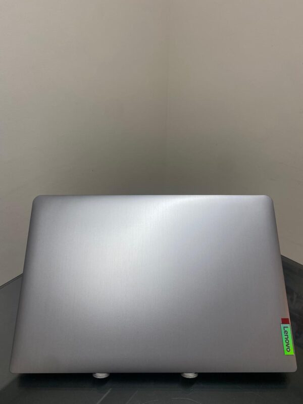 Lenovo Ideapad 3 - i5-11°Geração - 8GB Ram - SSD 256GB Nvme - Tela 15.6 - Completo - Image 6