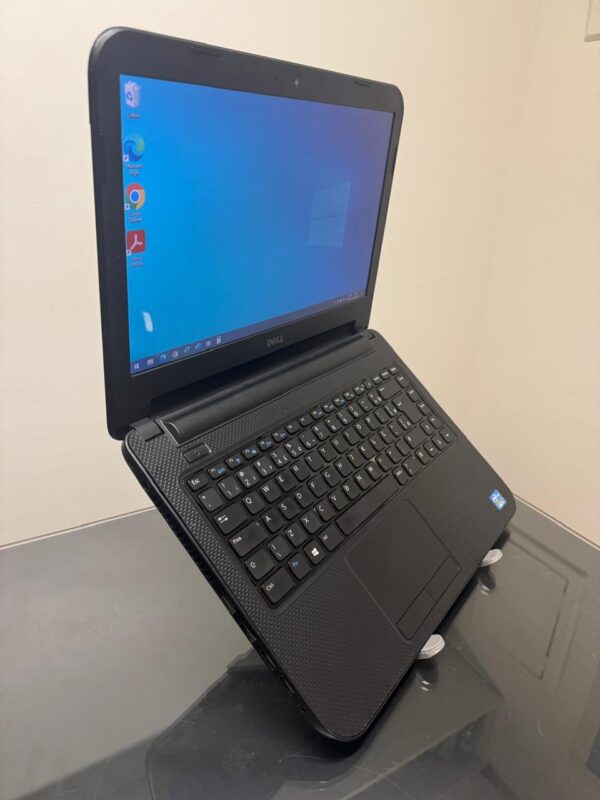 DELL - i5-3° Geração - 6GB Ram - SSD 256GB - Rede 5G - Completo - Image 2