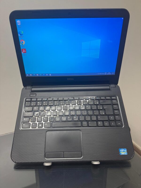 DELL - i5-3° Geração - 6GB Ram - SSD 256GB - Rede 5G - Completo - Image 5