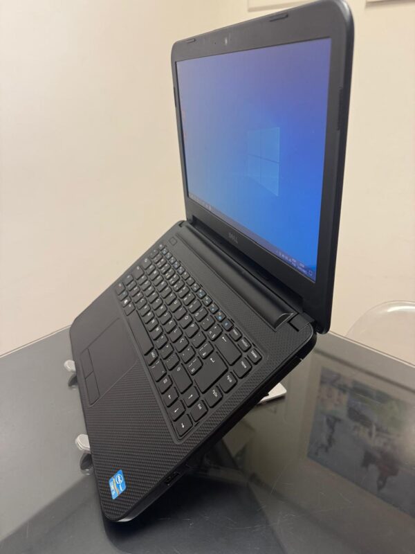 DELL - i5-3° Geração - 6GB Ram - SSD 256GB - Rede 5G - Completo - Image 6