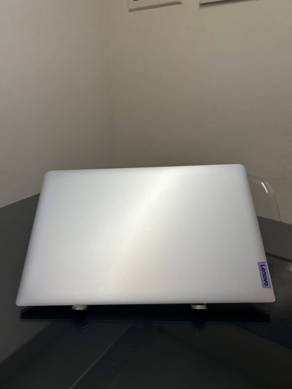 Lenovo - i7-12°Gen - 12GB Ram - SSD 512GB Nvme - Rede 5G - Intel Iris - Completo - Image 4