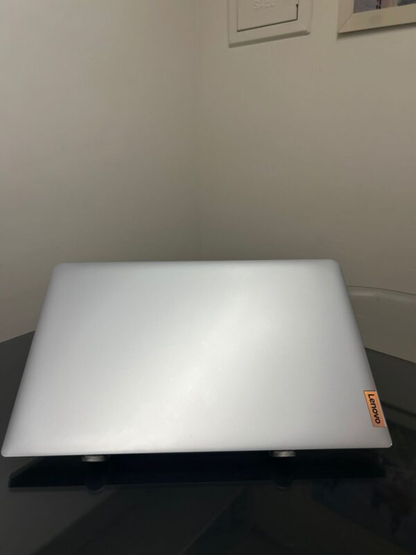 Lenovo - i7-12°Gen - 12GB Ram - SSD 512GB Nvme - Rede 5G - Intel Iris - Completo - Image 6