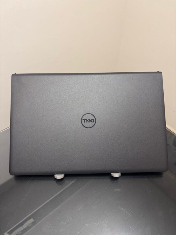 Dell Inspiron 15-3530 - i5-13°Geração - 8GB Ram - SSD 256GB Nvme - Tela 120Hz - Intel Iris - Image 6