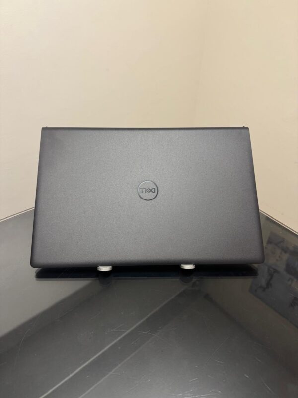 Dell Inspiron 15-3530 - i5-13°Geração - 8GB Ram - SSD 256GB Nvme - Tela 120Hz - Intel Iris - Image 7