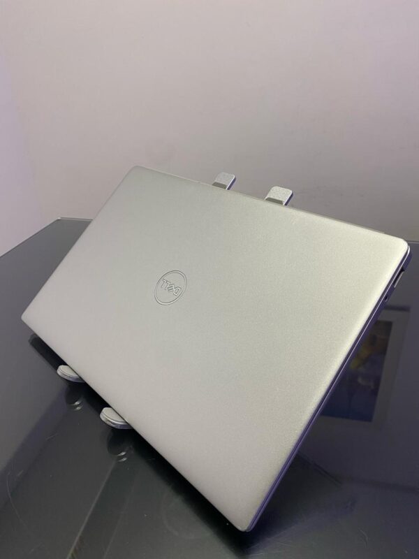 DELL - i7-10°Geração - 16GG Ram - SSD 512GB Nvme - Rede 5G - Nvidia MX250-2GB - Image 6