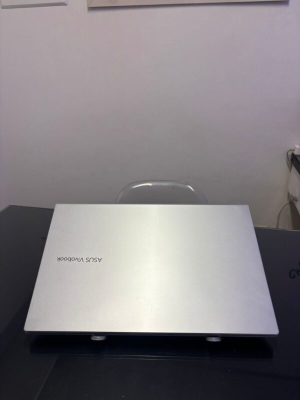 Asus Vivobook - i5-11°Geração - 8GB Ram - SSD 256GB Nvme - Rede 5G - Completo - Image 3