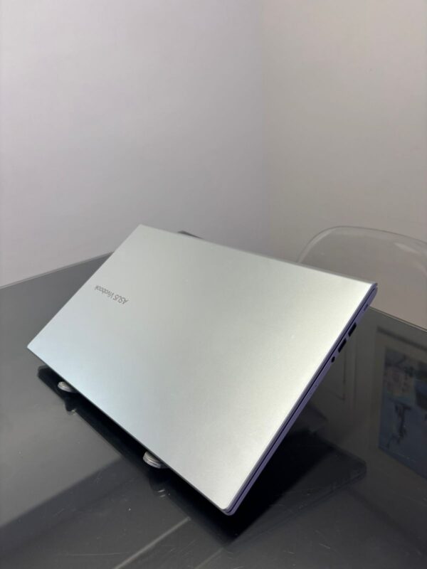 Asus Vivobook - i5-11°Geração - 8GB Ram - SSD 256GB Nvme - Rede 5G - Completo - Image 4