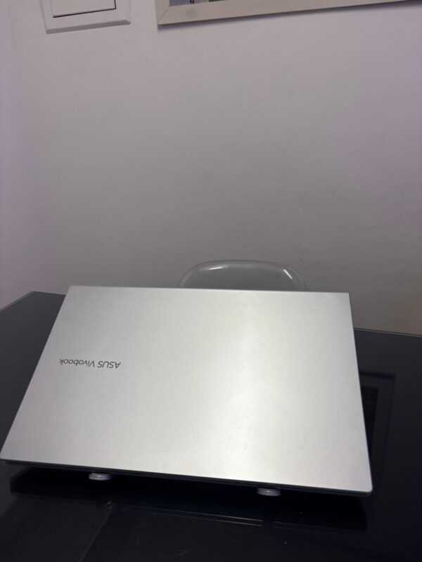 Asus Vivobook - i5-11°Geração - 8GB Ram - SSD 256GB Nvme - Rede 5G - Completo - Image 5