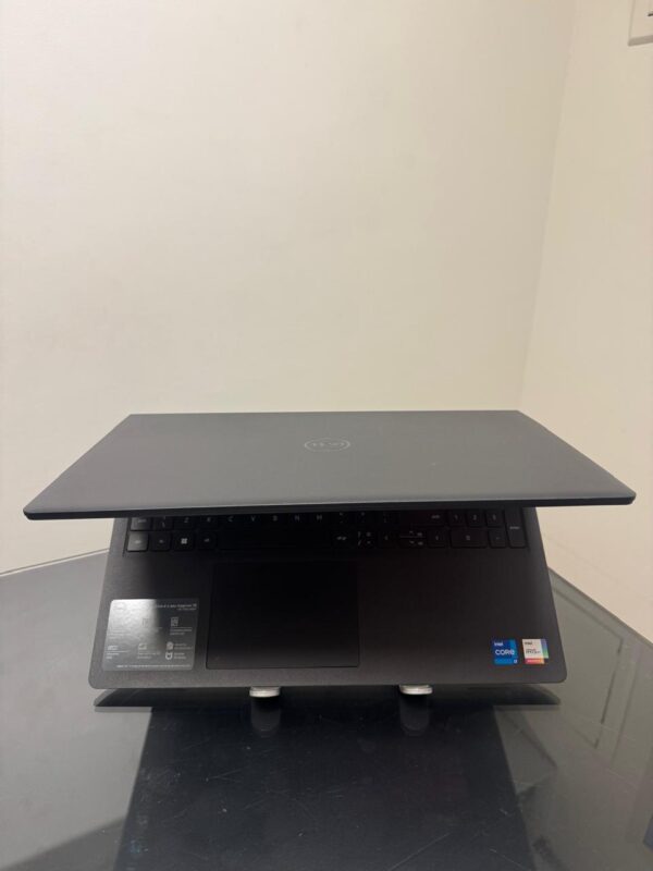 DELL - i7-11°Geração - 16GB Ram - SSD 512GB Nvme - Rede 5G - Intel Iris XE - Completo - Image 3