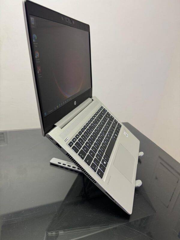HP PRO - i5-10°Gen - 12GB Ram - SSD 512GB - HD 1TB - Bluetooth - Completo - Image 3