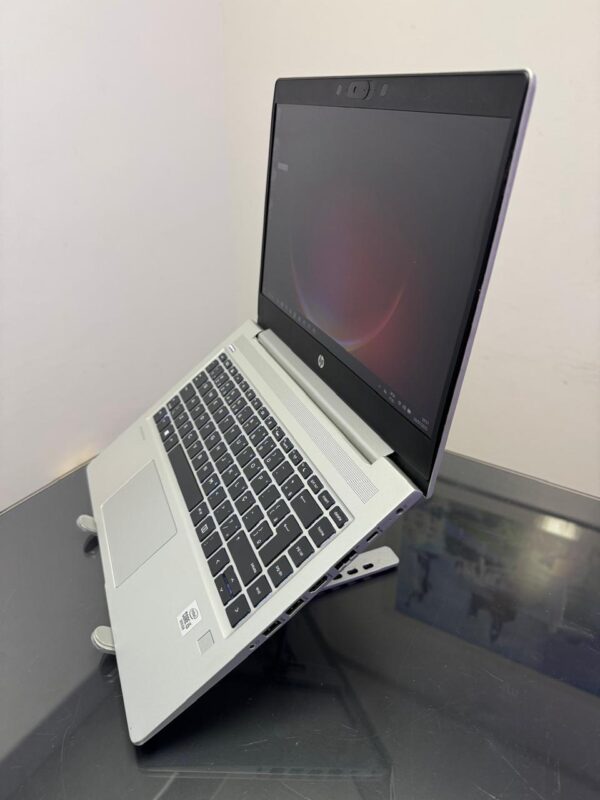 HP PRO - i5-10°Gen - 12GB Ram - SSD 512GB - HD 1TB - Bluetooth - Completo - Image 4